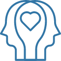 EMPATHY icon